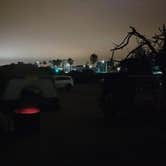 Review photo of South Carlsbad State Beach Campground by Ashley L., September 7, 2018