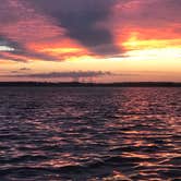 Review photo of Cypress View Campground — Santee State Park by Tracy F., September 7, 2018