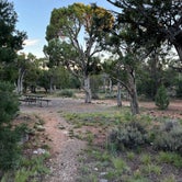 Review photo of Desert View Campground — Grand Canyon National Park by Imke , October 14, 2022