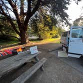 Review photo of San Simeon Creek Campground — Hearst San Simeon State Park by Care B., October 14, 2022
