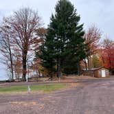 Review photo of Ontonagon Township Park and Campground by Tod S., October 14, 2022