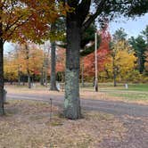 Review photo of Ontonagon Township Park and Campground by Tod S., October 14, 2022