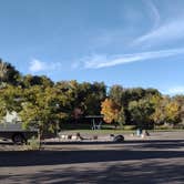 Review photo of Rock Creek RV Park by Beth S., October 14, 2022