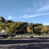 Review photo of Rock Creek RV Park by Beth S., October 14, 2022