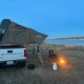 Review photo of COE Lake Francis Case West Chamberlain Recreation Area by Chris N., October 15, 2022