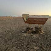 Review photo of Trona Pinnacles by SJ D., October 15, 2022