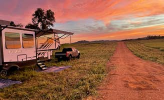 Matt G.'s photo at Paradise Landing Lot 140 near Savannah, TN