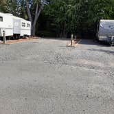 Review photo of Gold Creek Landing RV Park by Steve S., October 15, 2022