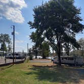 Review photo of Gold Creek Landing RV Park by Steve S., October 15, 2022