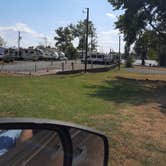 Review photo of Gold Creek Landing RV Park by Steve S., October 15, 2022