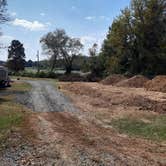 Review photo of Gold Creek Landing RV Park by Steve S., October 15, 2022