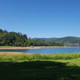 Review photo of Mossyrock Park by Chandra J., August 6, 2016