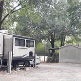 Review photo of Brannon RV Park by Steve S., October 15, 2022