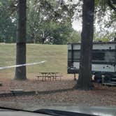 Review photo of Brannon RV Park by Steve S., October 15, 2022