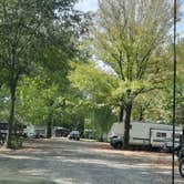 Review photo of Brannon RV Park by Steve S., October 15, 2022