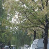 Review photo of Brannon RV Park by Steve S., October 15, 2022