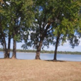 Review photo of Maumelle Park by Steve S., October 15, 2022