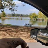 Review photo of Maumelle Park by Steve S., October 15, 2022