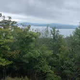 Review photo of Cranberry Lake  - DEC by Ian S., September 7, 2018