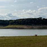 Review photo of Muleshoe Bend Recreation Area by Kris V., October 15, 2022