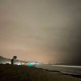 Review photo of Doheny State Beach by Susan , October 15, 2022