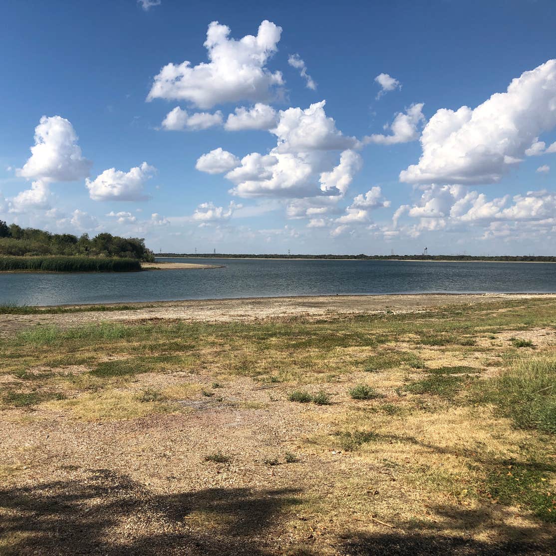 Tradinghouse Lake Park Camping Camping The Dyrt