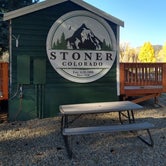 Review photo of Stoner RV Resort by Christopher  R., October 16, 2022