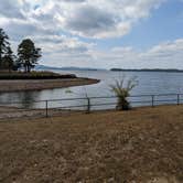 Review photo of Brady Mountain - Lake Ouachita by Bob M., October 16, 2022