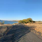 Review photo of Coulee City Community Park by Kurtis K., October 16, 2022