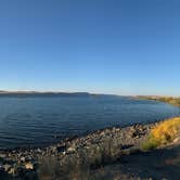 Review photo of Coulee City Community Park by Kurtis K., October 16, 2022