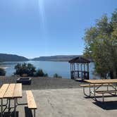 Review photo of Thousand Trails Crescent Bar by Kurtis K., October 16, 2022