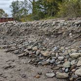 Review photo of Geneva State Park Campground by Daniel & Heather U., October 16, 2022