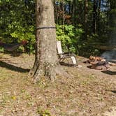 Review photo of Geneva State Park Campground by Daniel & Heather U., October 16, 2022