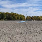 Review photo of Geneva State Park Campground by Daniel & Heather U., October 16, 2022