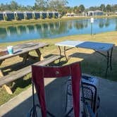Review photo of Sun Outdoors New Orleans North Shore by Dennis H., October 16, 2022