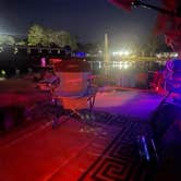 Review photo of Sun Outdoors New Orleans North Shore by Dennis H., October 16, 2022