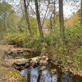 Review photo of Granny's Place RV Resort by Ray & Terri F., October 16, 2022