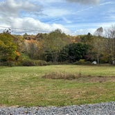 Review photo of Granny's Place RV Resort by Ray & Terri F., October 16, 2022