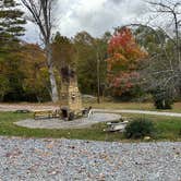 Review photo of Granny's Place RV Resort by Ray & Terri F., October 16, 2022