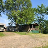 Review photo of Boston / Cape Cod KOA (Middleboro) by Kirk S., October 16, 2022