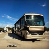 Review photo of Jetstream RV Resort at Wharton by Rachel H., October 16, 2022