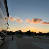 Review photo of Jetstream RV Resort at Wharton by Rachel H., October 16, 2022
