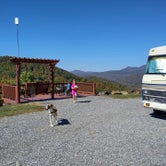 Review photo of Mama Gertie's Hideaway Campground by adam B., October 16, 2022