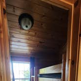 Review photo of Bayley's Camping Resort by Matt R., October 17, 2022