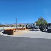 Review photo of Wine Ridge RV Resort by Robert , October 13, 2022