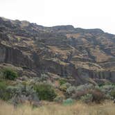 Review photo of Rattlesnake Canyon by Roger C., September 7, 2018