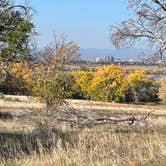 Review photo of Cherry Creek State Park Campground by Jennifer  K., October 17, 2022