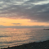 Review photo of San Onofre Recreation Beach and Camping by Nicole H., September 7, 2018