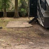 Review photo of Biltmore RV Park by Douglas T., October 13, 2022