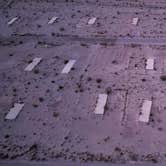 Review photo of Death Valley: Dispersed Camping East Side of Park by Eric G., October 17, 2022